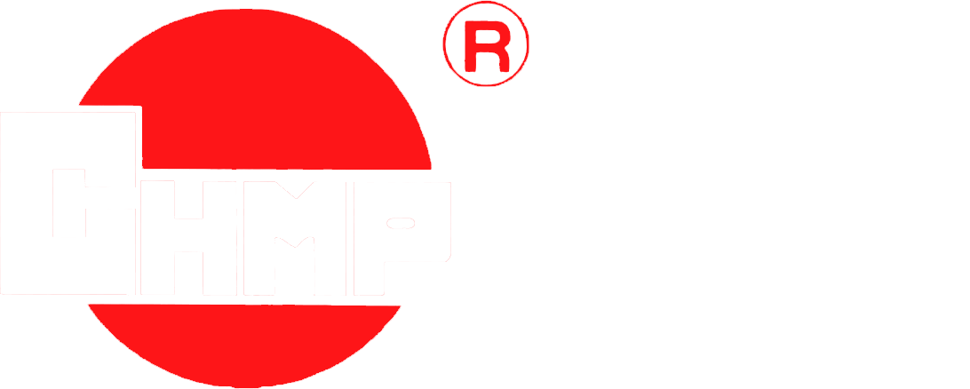 朝陽重型機器有限公司